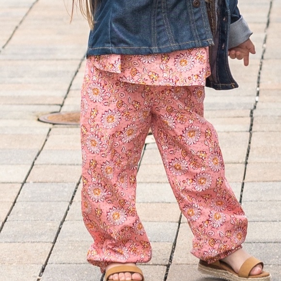 Baby gap matching set - Picture 2 of 6